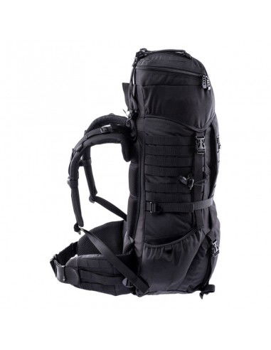 Magnum Bison 65L backpack 92800048819