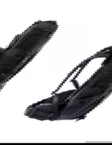 Magnum Bison 65L backpack 92800048819