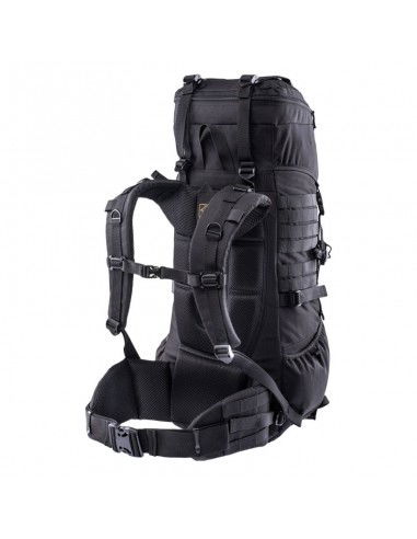 Magnum Bison 65L backpack 92800048819