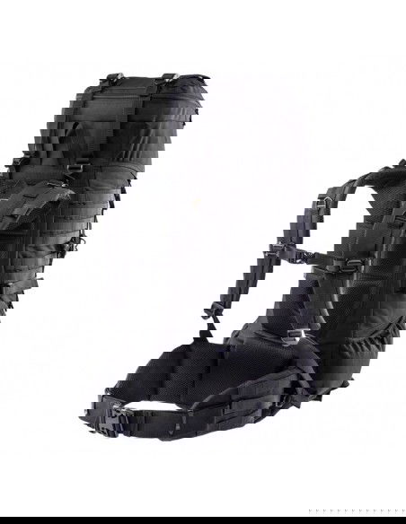 Magnum Bison 65L backpack 92800048819