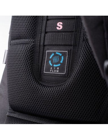 Magnum Bison 65L backpack 92800048819