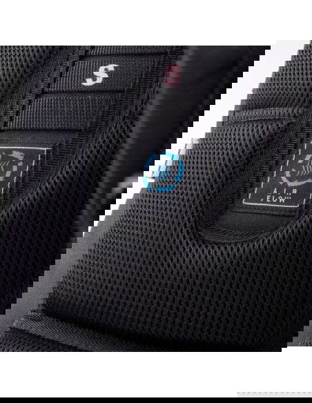 Magnum Bison 65L backpack 92800048819