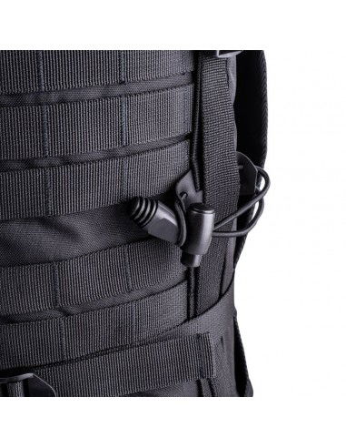 Magnum Bison 65L backpack 92800048819