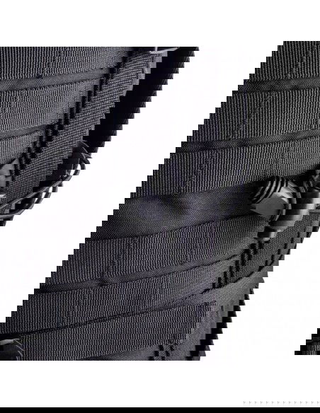 Magnum Bison 65L backpack 92800048819