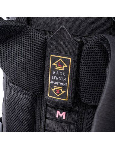 Magnum Bison 65L backpack 92800048819