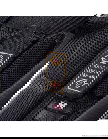 Magnum Bison 65L backpack 92800048819