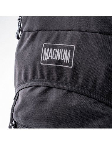 Magnum Bison 65L backpack 92800048819