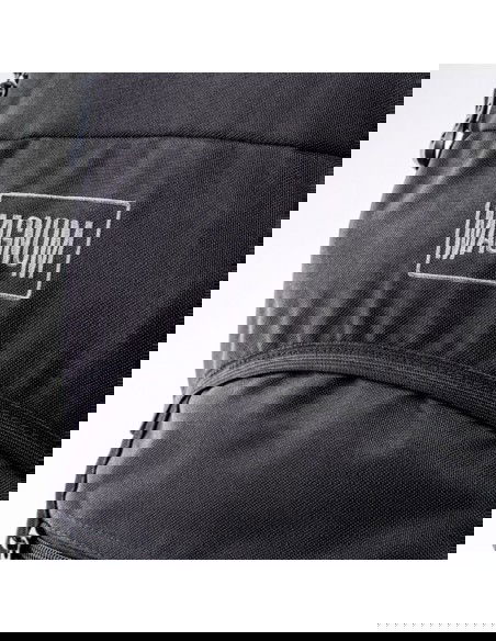 Magnum Bison 65L backpack 92800048819