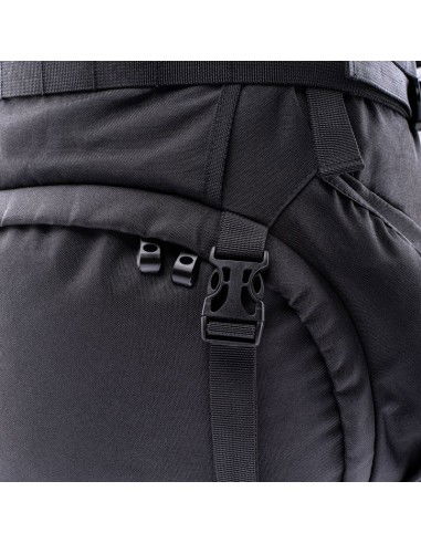 Magnum Bison 65L backpack 92800048819