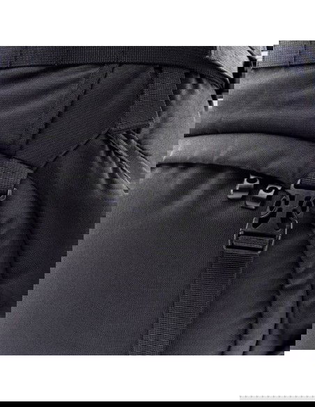 Magnum Bison 65L backpack 92800048819