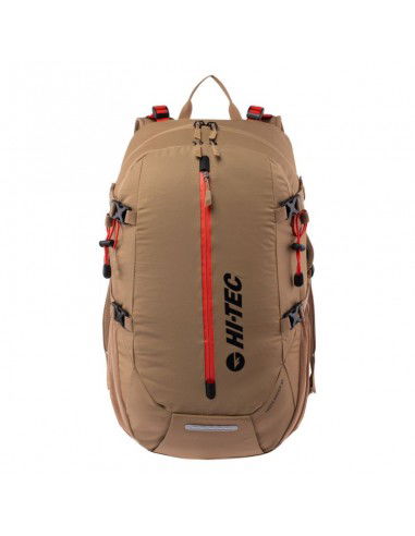 HiTec Highlander 32 backpack 92800597706