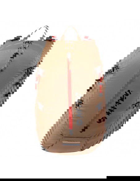 HiTec Highlander 32 backpack 92800597706