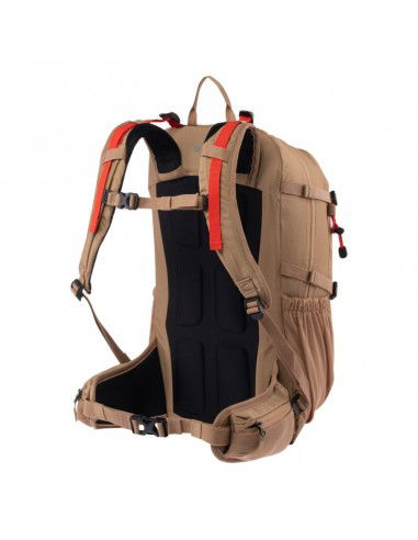 HiTec Highlander 32 backpack 92800597706