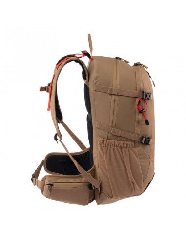 HiTec Highlander 32 backpack 92800597706