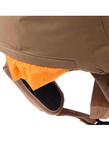 HiTec Highlander 32 backpack 92800597706