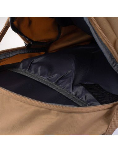 HiTec Highlander 32 backpack 92800597706