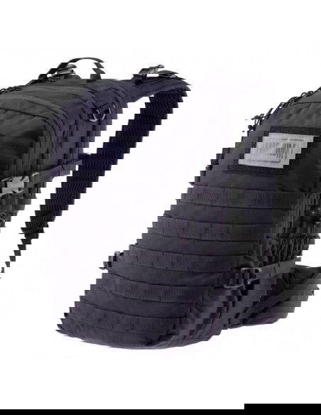 Magnum Urbantask Cordura 25 backpack 92800538534