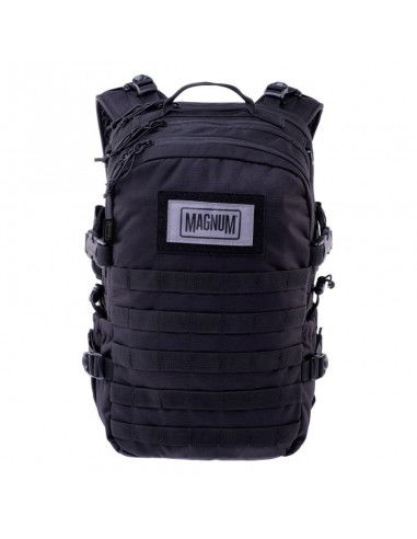Magnum Urbantask Cordura 25 backpack 92800538534