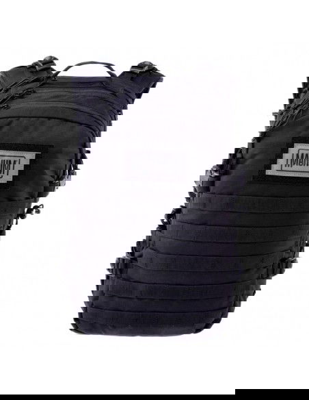 Magnum Urbantask Cordura 25 backpack 92800538534