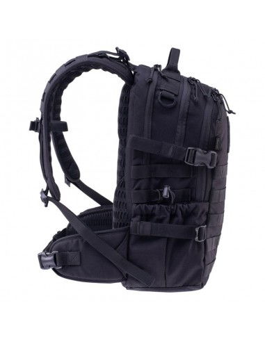 Magnum Urbantask Cordura 25 backpack 92800538534