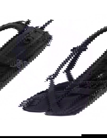 Magnum Urbantask Cordura 25 backpack 92800538534