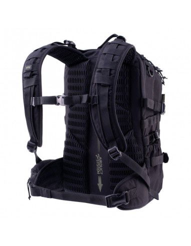 Magnum Urbantask Cordura 25 backpack 92800538534