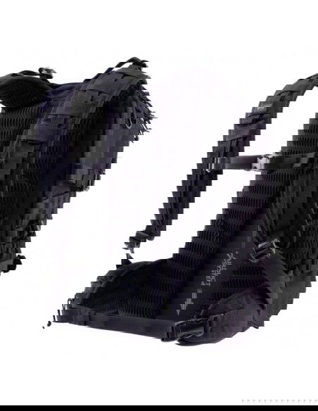 Magnum Urbantask Cordura 25 backpack 92800538534