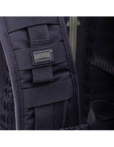 Magnum Urbantask Cordura 25 backpack 92800538534