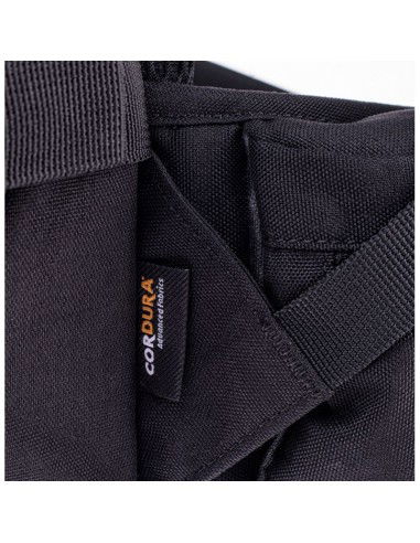 Magnum Urbantask Cordura 25 backpack 92800538534