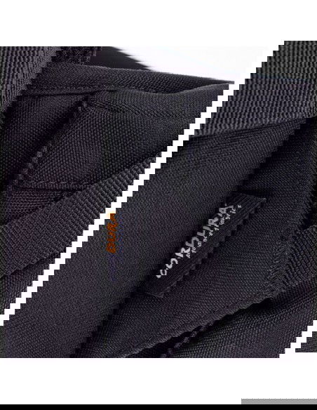 Magnum Urbantask Cordura 25 backpack 92800538534