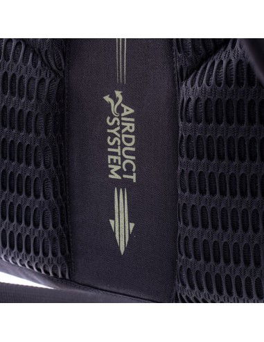 Magnum Urbantask Cordura 25 backpack 92800538534