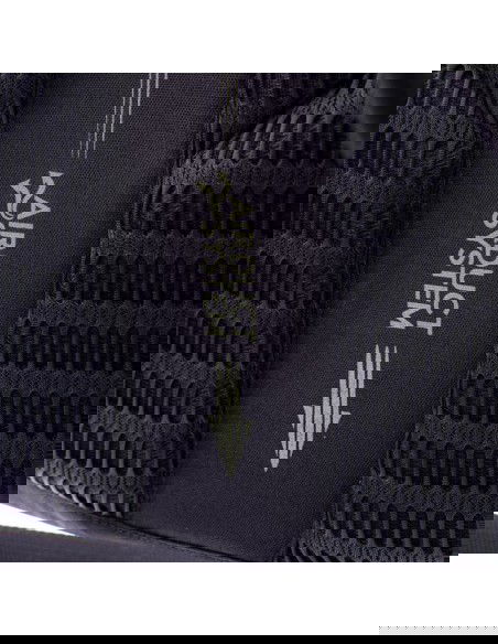 Magnum Urbantask Cordura 25 backpack 92800538534