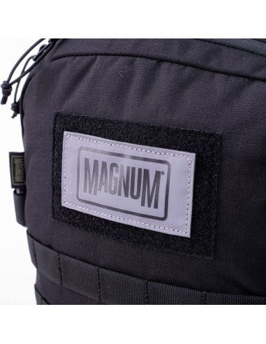 Magnum Urbantask Cordura 25 backpack 92800538534