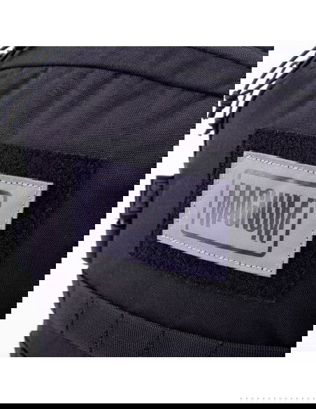 Magnum Urbantask Cordura 25 backpack 92800538534