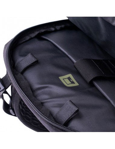 Magnum Urbantask Cordura 25 backpack 92800538534