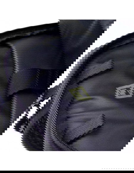 Magnum Urbantask Cordura 25 backpack 92800538534