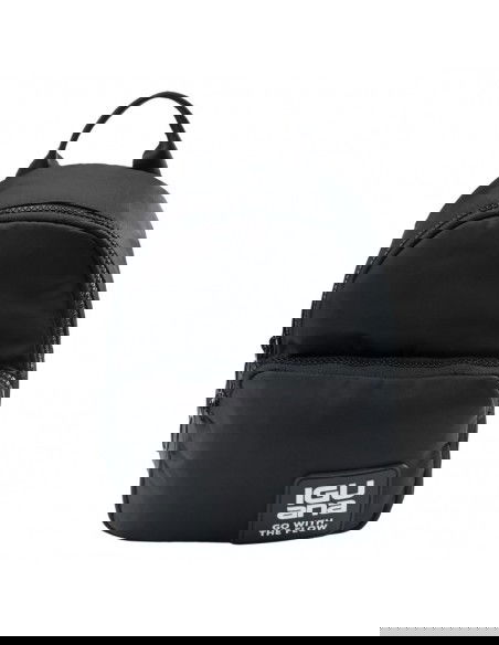 Iguana Sitto W backpack 92800597699