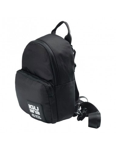 Iguana Sitto W backpack 92800597699