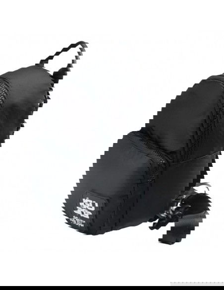 Iguana Sitto W backpack 92800597699