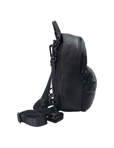 Iguana Sitto W backpack 92800597699