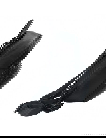 Iguana Sitto W backpack 92800597699