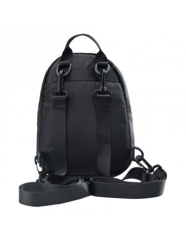 Iguana Sitto W backpack 92800597699