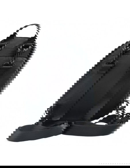 Iguana Sitto W backpack 92800597699