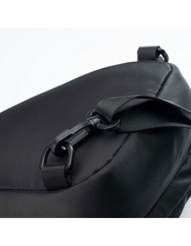 Iguana Sitto W backpack 92800597699