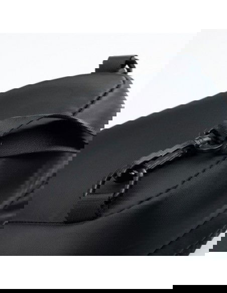 Iguana Sitto W backpack 92800597699