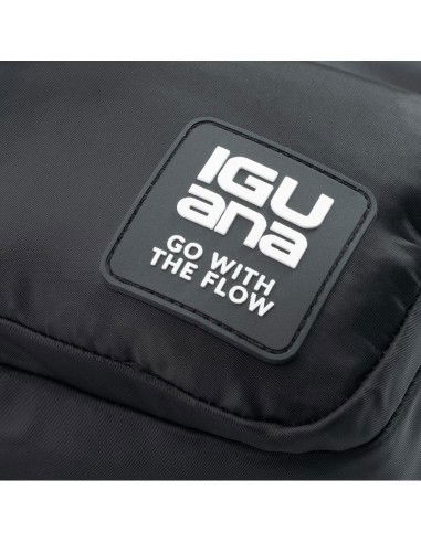 Iguana Sitto W backpack 92800597699