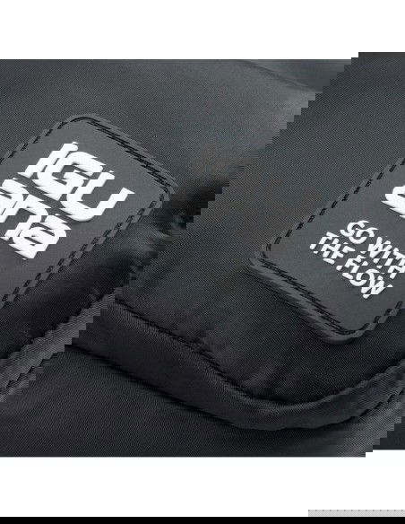 Iguana Sitto W backpack 92800597699