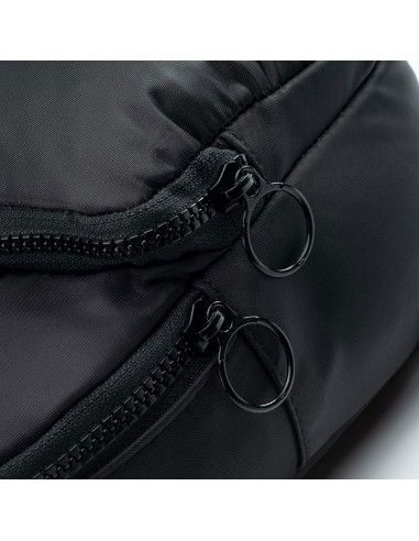 Iguana Sitto W backpack 92800597699