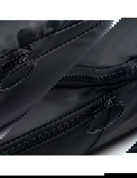 Iguana Sitto W backpack 92800597699