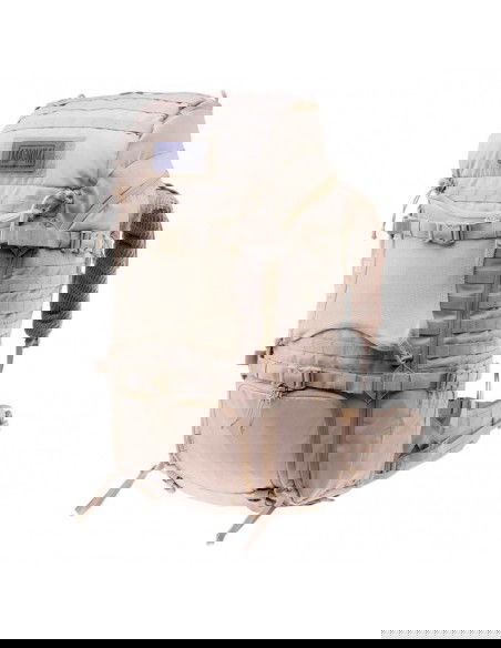 Magnum Multitask 55 backpack 92800538543